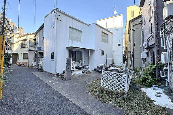 外観：313004535630