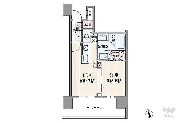 間取り：313004579713