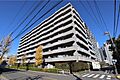 ミサワホームズ...