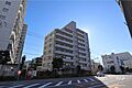 ミサワホームズ...