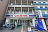 周辺：第三北品川病院の外観