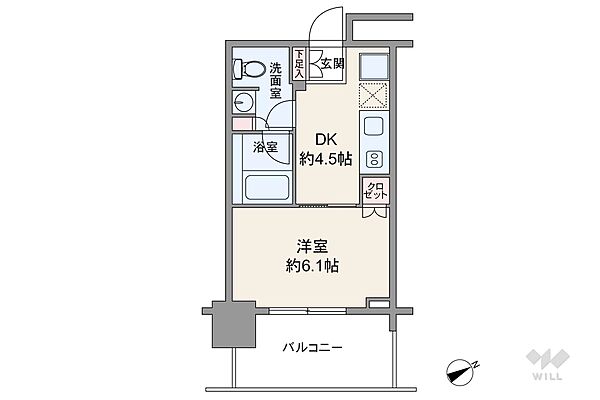 間取り：313004848481