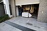 その他：ゴミ置き場