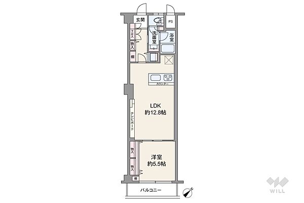 間取り：313004709854