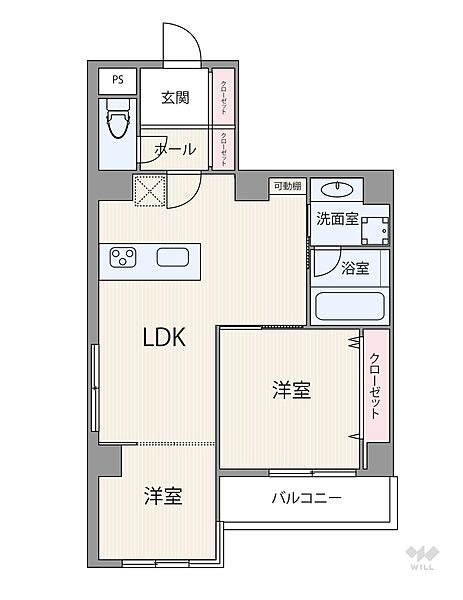 間取り：313004853543