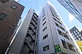 ファミール銀座...