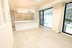 朝日マンション赤坂南部坂