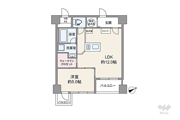 間取り：313004856363