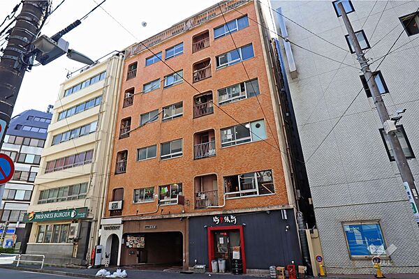 外観：313004829776