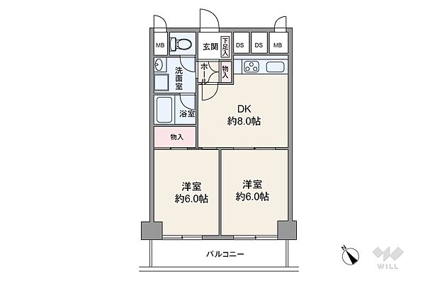 間取り：313004831316