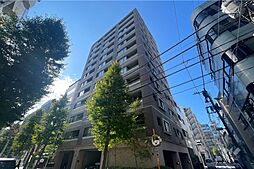 プラハ日本橋人形町サウススクエア
