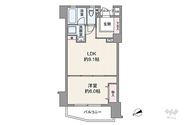 間取り：313004870495