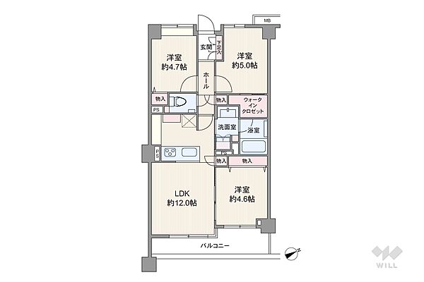 間取り：313004855021