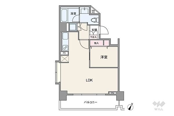 間取り：313004855205