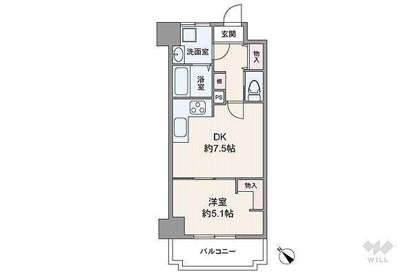 間取り：313004855197