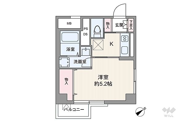 間取り：313004855194