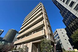 3 / 13