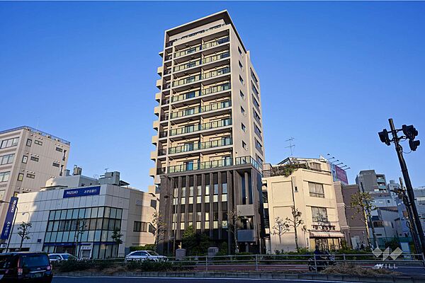 外観：313004903819