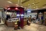 周辺：成城石井(アトレ恵比寿西館店)の外観