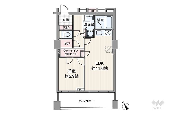 間取り：313004913920