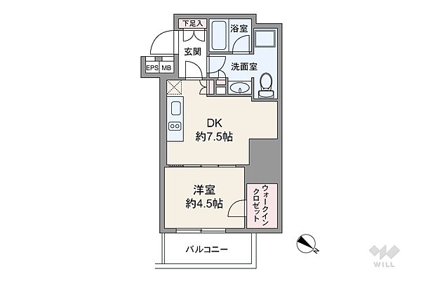 間取り：313004913912
