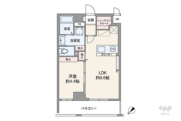 間取り：313004913412
