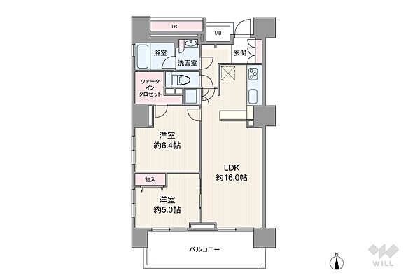 間取り：313004919530