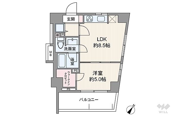 間取り：313004933716