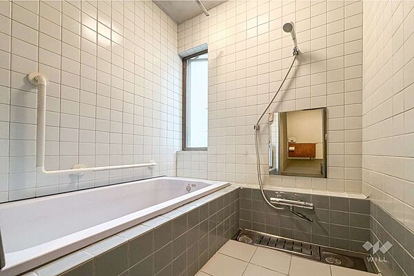 浴室家具消し加工済