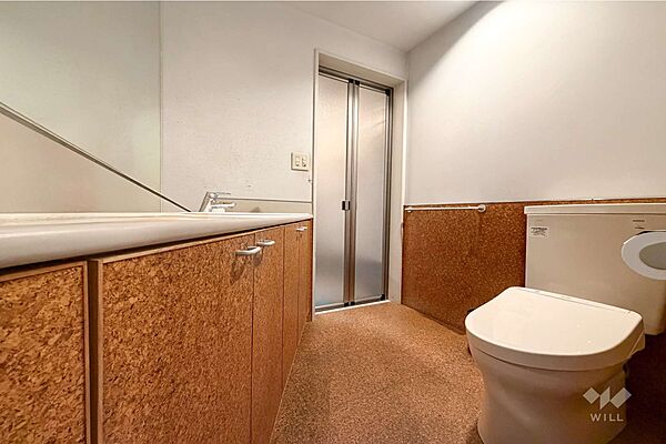 1階トイレ家具消し加工済