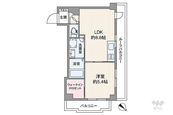 間取り：313004937836