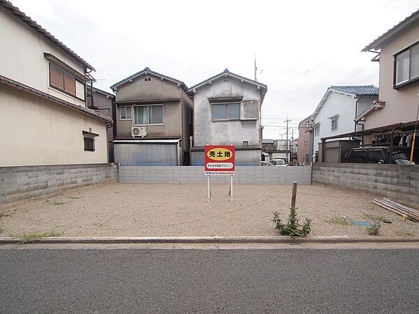 外観：327002224781