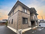 メルベーユ翔 1階 築21年10ヶ月の賃貸物件