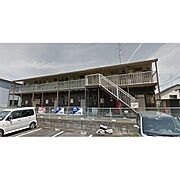 ロイヤル小塩２ 2階 築37年7ヶ月の賃貸物件