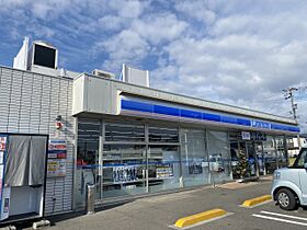 ＫＭ(ケープラスエム) 106 ｜ 岐阜県各務原市入会町１丁目（賃貸アパート1LDK・1階・33.39㎡） その18