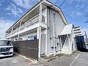 カサブエナ 2階 築50年8ヶ月の賃貸物件