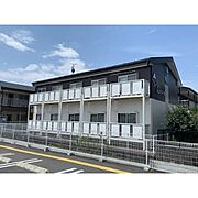 ＳｕｒｐｌｕｓＫＡＴＯーＢの賃貸物件