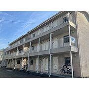 セラミック加藤 3階 築37年1ヶ月の賃貸物件
