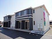 高田橋駅より徒歩7分 2階 築11年11ヶ月の賃貸物件