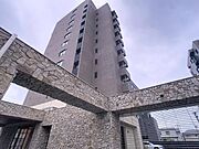 岐阜駅より徒歩11分 2階 築4年3ヶ月の賃貸物件