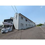 ナノハウスの賃貸物件