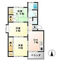 KATOHNO12階4.4万円