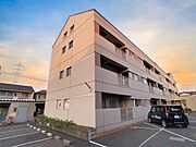 クレール穂積Aの賃貸物件