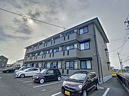 ルミエール　Ａ