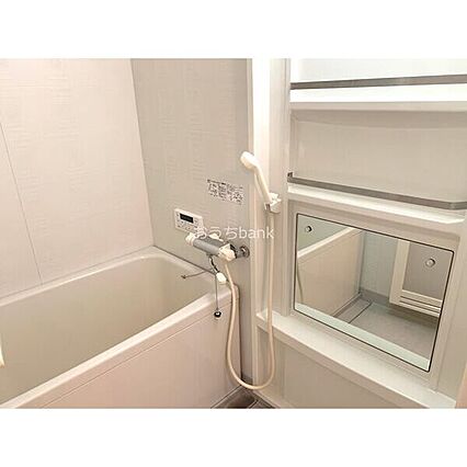 コンフォースMK_その他_0