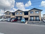 コンフォール 1階 築22年10ヶ月の賃貸物件