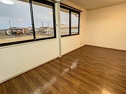 セジュール来夢90 0101 1階1LDKのリビング/ダイニング