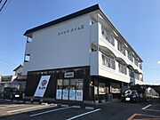 ハインスハイム２ 3階 築39年4ヶ月の賃貸物件