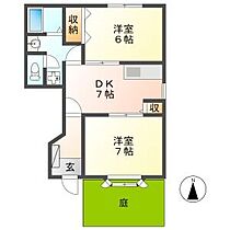 間取り：221012030037