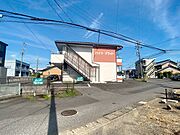 西岐阜駅より徒歩11分 2階 築38年4ヶ月の賃貸物件